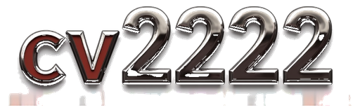 cv2222 logo