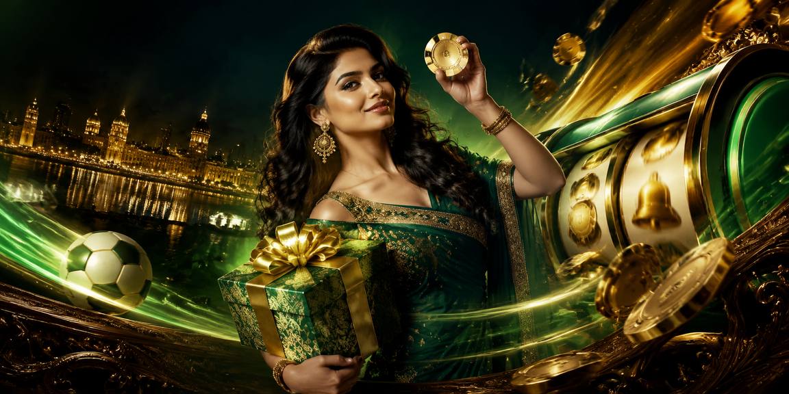 cv2222 cv2222 নিবন্ধন – আপনার লবি অ্যাক্সেস এখানে শুরু হয়