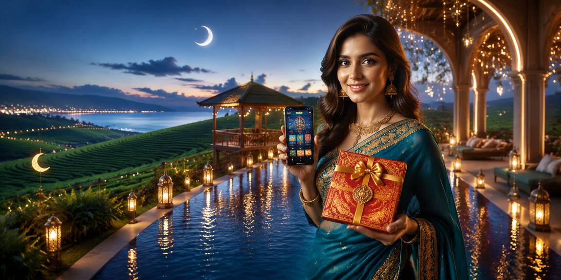 cv2222 প্রিমিয়ার লিগ ও ইউরোপীয় টুর্নামেন্ট